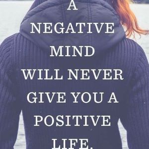 Meet your Posher, Lorena