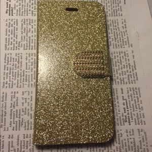 iPhone 6 case
