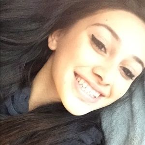 Meet your Posher, Jenny