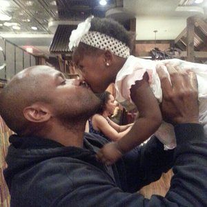 Meet your Posher, Doug