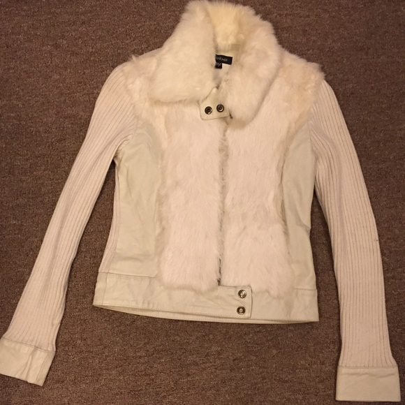 Bebe Jacket 🎀Price is Firm🎀