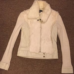 Bebe Jacket 🎀Price is Firm🎀