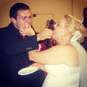 Meet your Posher, Kaylah