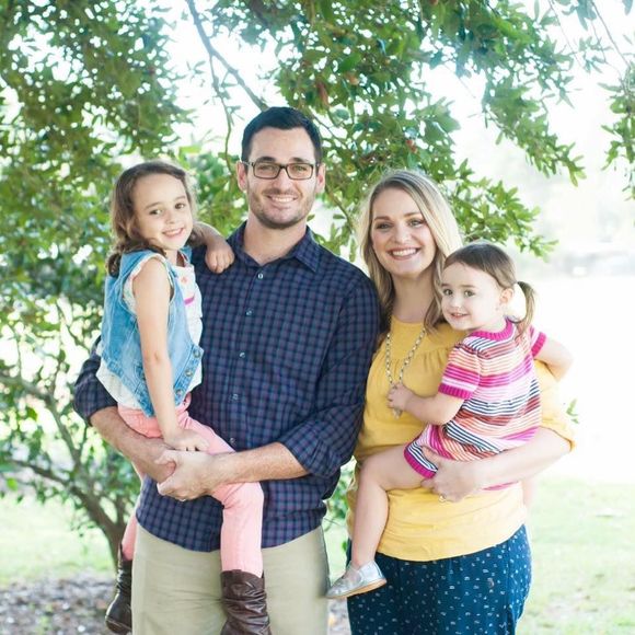 Meet your Posher, Noelle