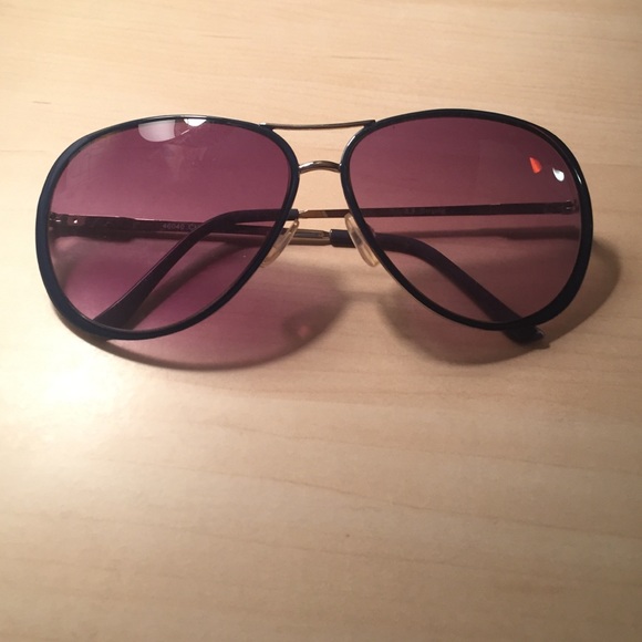 Sunglasses - Picture 1 of 3