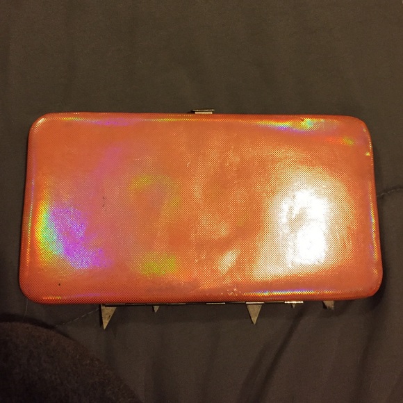 Wallet - Picture 3 of 3