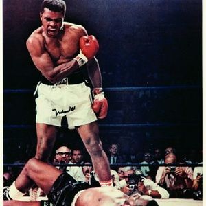 Meet your Posher, Bryan