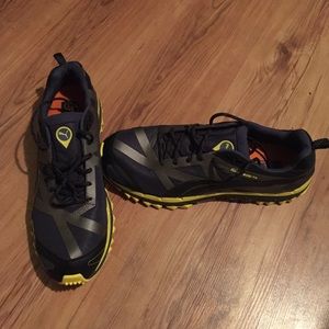 Puma FAAS 500 TR size 13 US