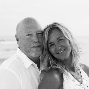 Meet your Posher, Trudy