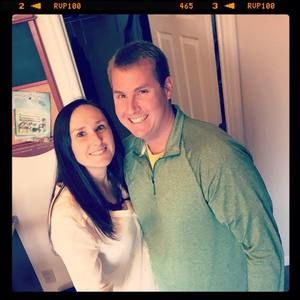 Meet your Posher, Carrie