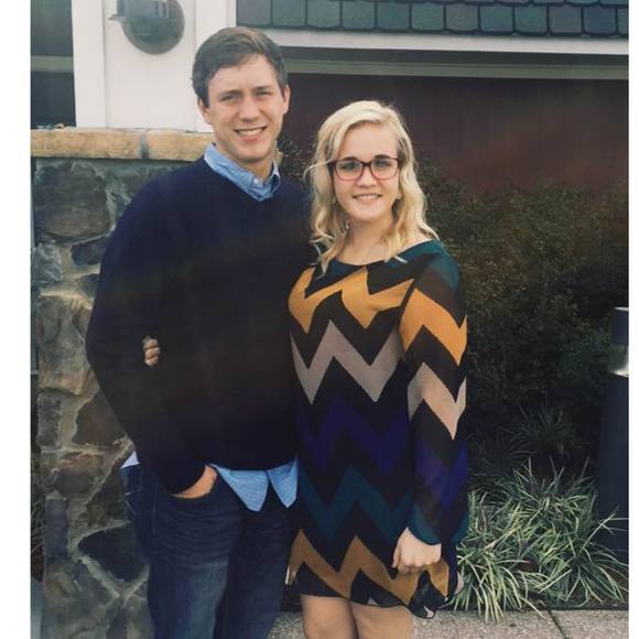 Meet your Posher, Alex - Picture 1 of 1