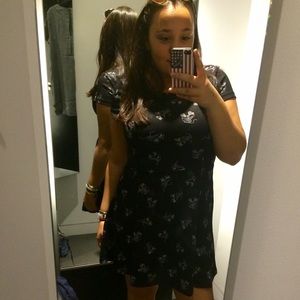 Meet your Posher, Kristin