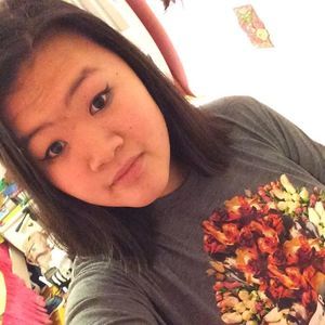 Meet your Posher, Kara