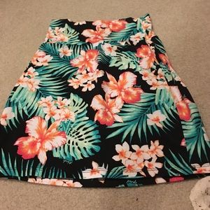 Small skirt from PINK