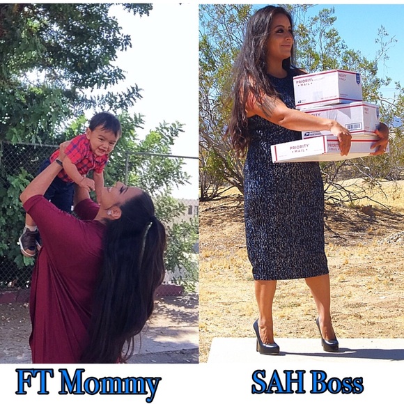 Rules and Guidelines - Picture 2 of 4