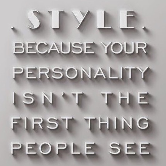 Rules and Guidelines - Picture 4 of 4