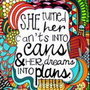 Meet your Posher, Jaime