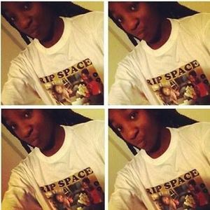 Meet your Posher, Shaniya