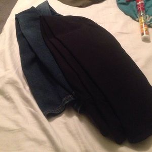 Bundle for Lindsay!!