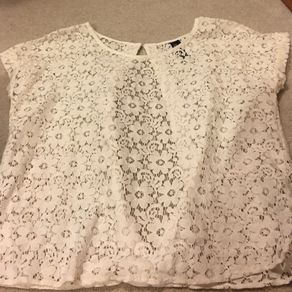 Medium shirt!!
