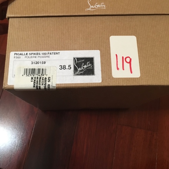 SOLD❌❌❌❌ - Picture 2 of 4