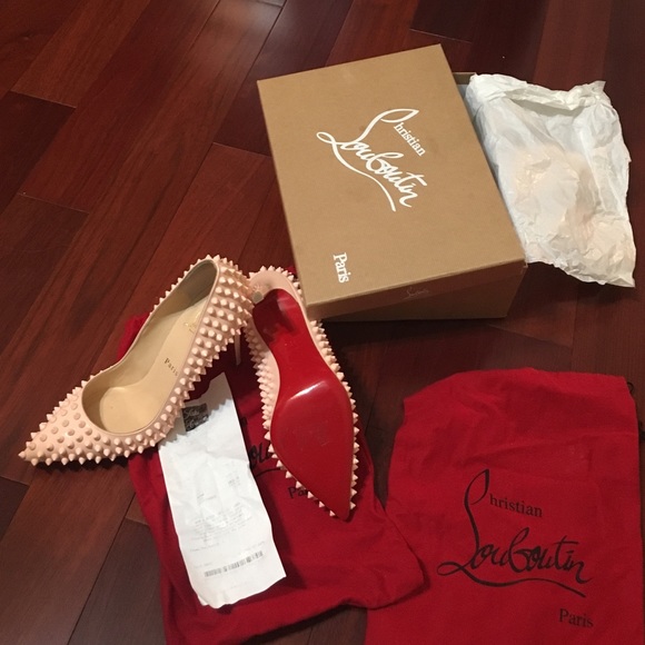 SOLD❌❌❌❌ - Picture 3 of 4