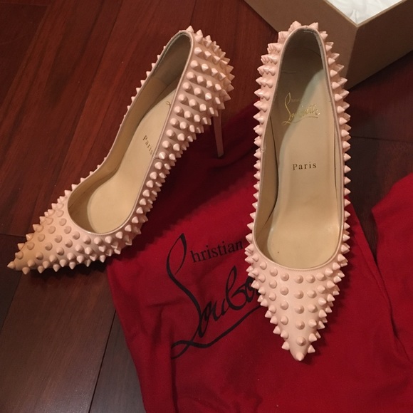 SOLD❌❌❌❌ - Picture 4 of 4