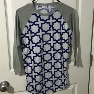 CUTE LULAROE!!