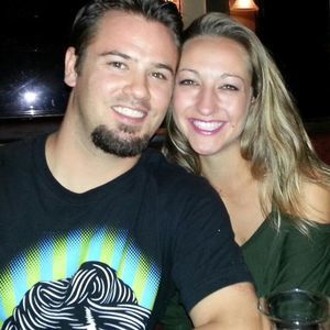 Meet your Posher, Brittnie