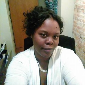 Meet your Posher, Demika