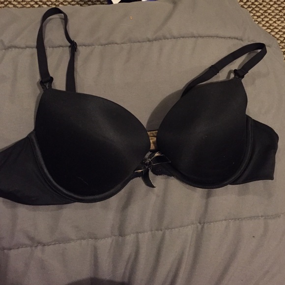 36A bra