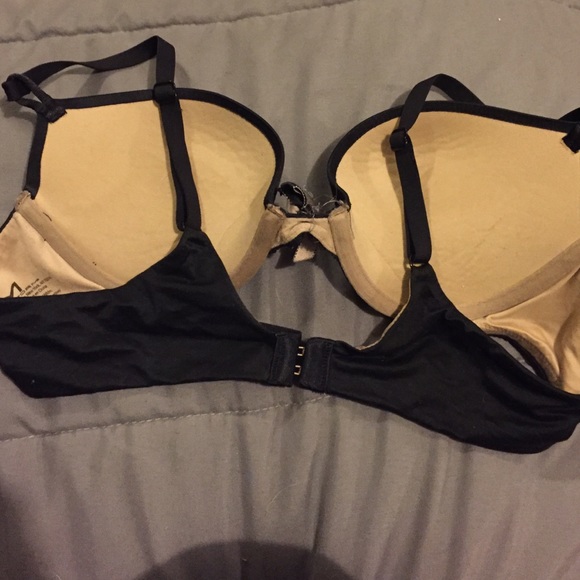36A bra - Picture 2 of 3