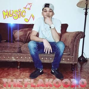 Meet your Posher, Fernando