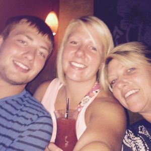 Meet your Posher, Allyssa