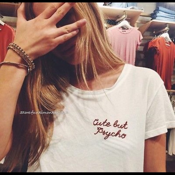 PLEASSSE ❣ISO - Picture 2 of 2