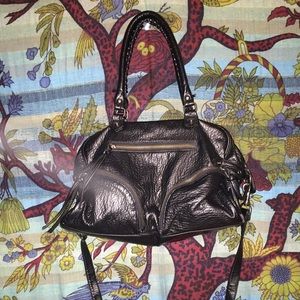 Urban Outfitters Purse