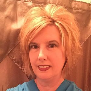 Meet your Posher, Felecia