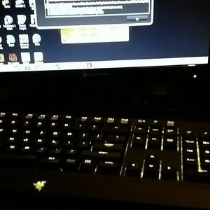 Meet your Posher, Seth