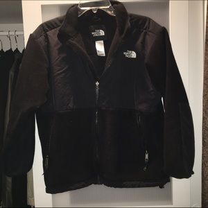 The North Face Denali Fleece Jacket