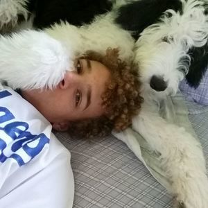 Meet your Posher, Bennett