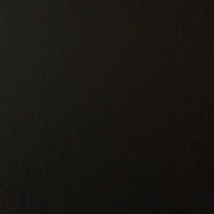 Meet your Posher, Rose