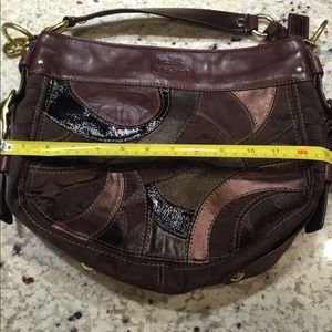 Not for sale