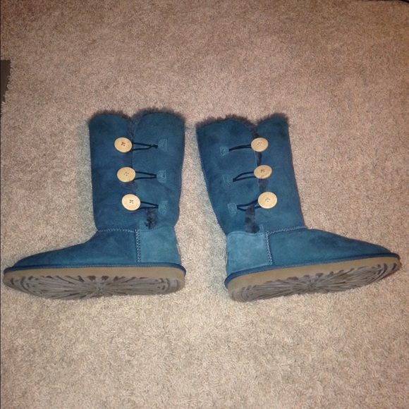 super cute shoes in great condition!
