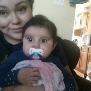 Meet your Posher, Kahala