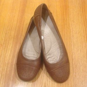 Shoes - Merona from target size 8