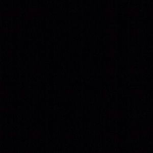 Meet your Posher, Tj