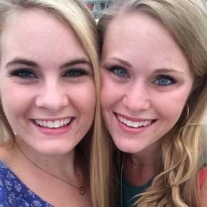 Meet your Posher, Maggie