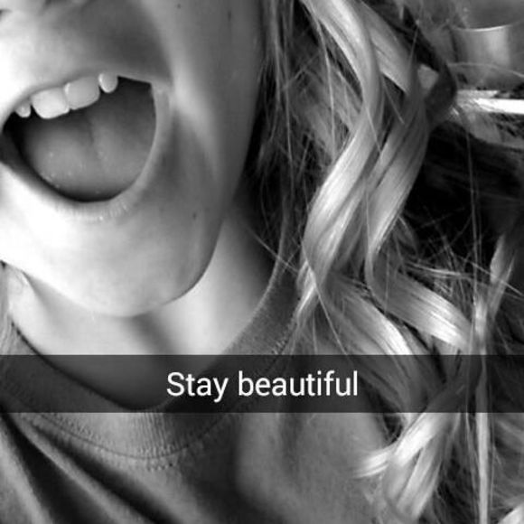 Meet your Posher, Macy - Picture 1 of 1