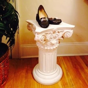 Calvin Klein Hazie Loafer