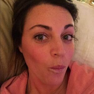 Meet your Posher, Meghan